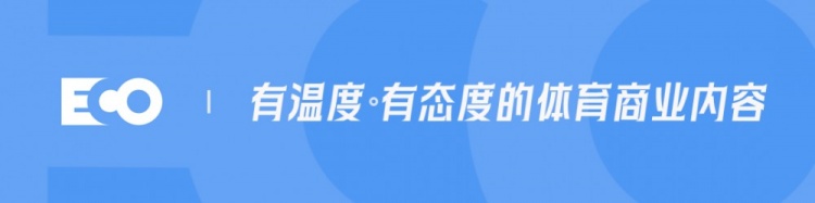  為了給即將發(fā)售的AJ 1「禁穿」造勢，JORDAN關(guān)停了所有社媒賬號