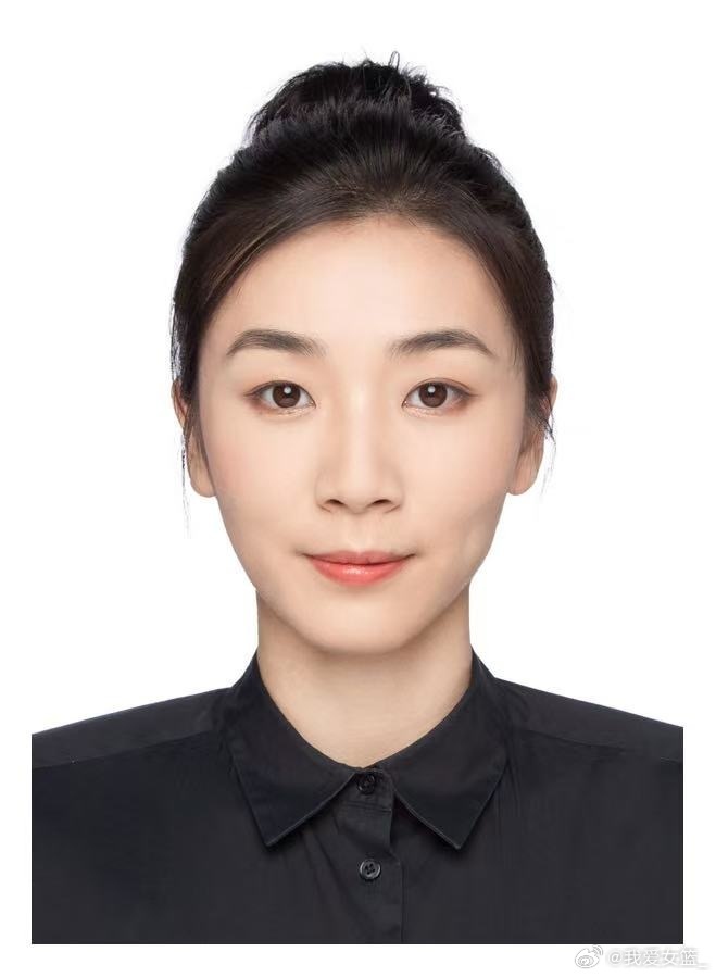 官方:新疆女籃簽下前國手趙爽以及兩名外援