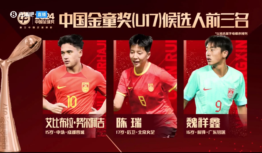 深陷出軌&賭球風(fēng)波!唐天翼被移除出“中國金童獎”三人候選