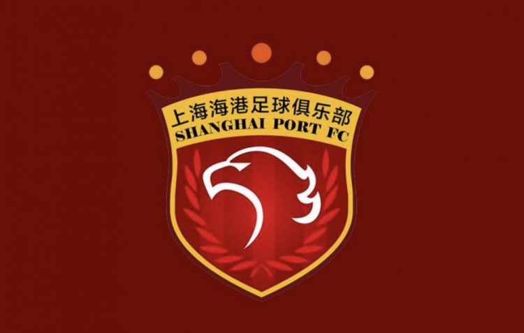  記者：海港今年中場(chǎng)控制力太弱了，放中超也是保級隊水平？