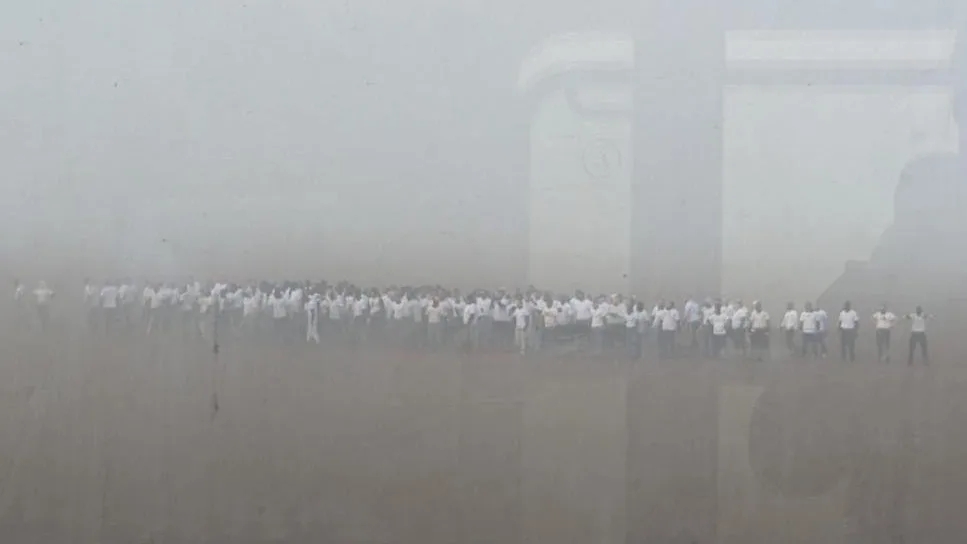  圖片報：德國警方開(kāi)展打擊足球流氓的行動(dòng)，31名嫌疑人遭搜查