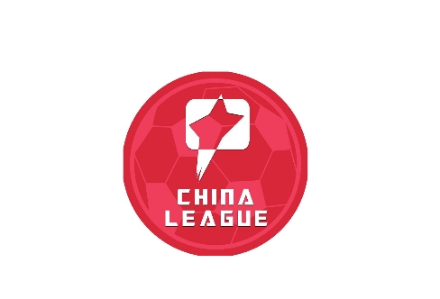  足球頻道：大連鯤城外援實(shí)力升班馬最強，兩隊遞補引援不明確