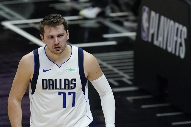 KD:球員總是被要求保持忠誠 但外界對球隊卻沒(méi)有相同的要求