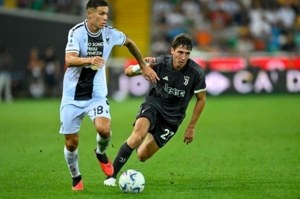 全市場(chǎng)：小坎比亞索和D-路易斯仍在單獨(dú)訓(xùn)練，很可能缺戰(zhàn)蒙扎