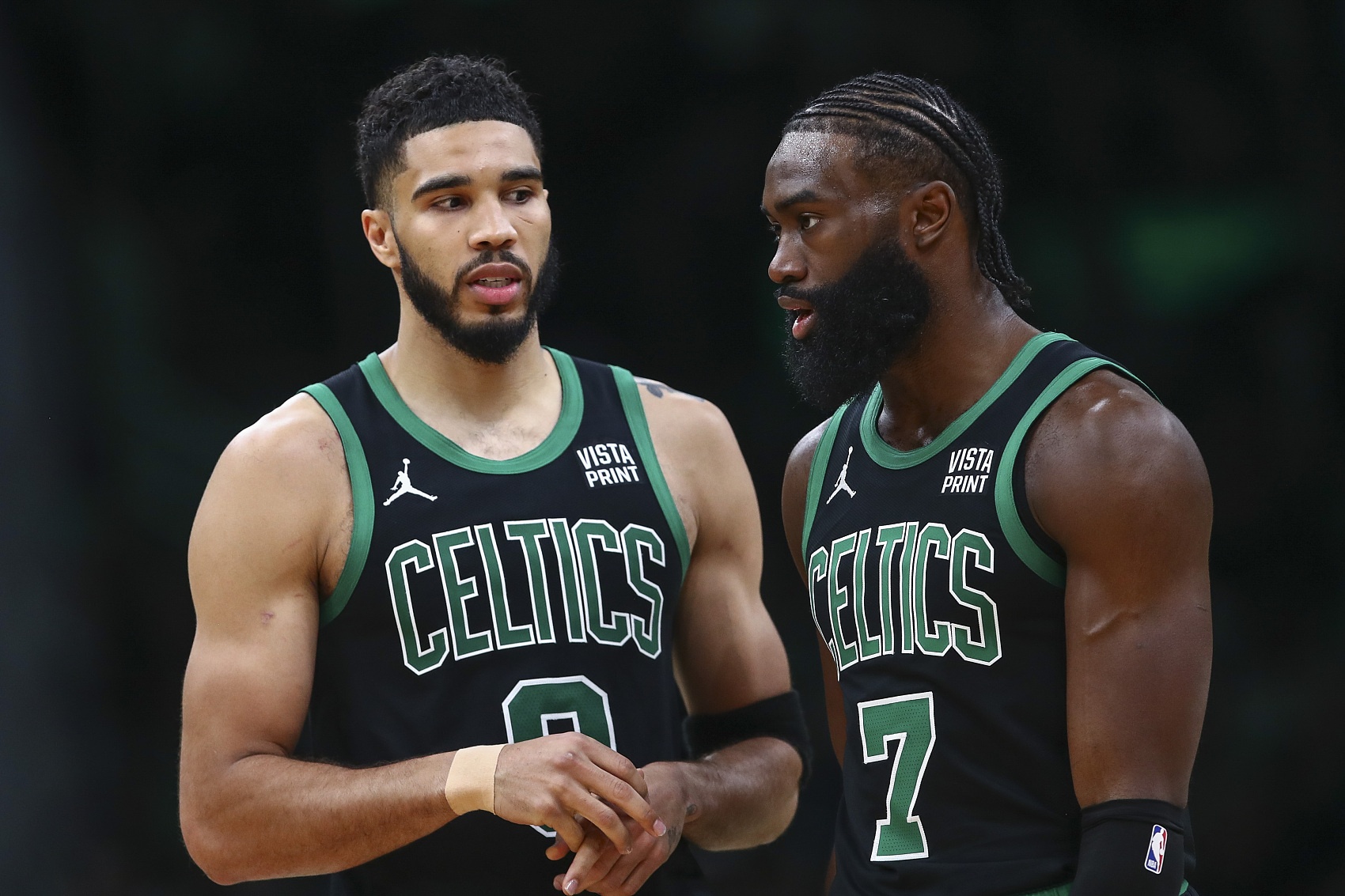 NBA彩經(jīng):森林狼難敵火箭 湖人擊退勇士 步行者擊沉快船
