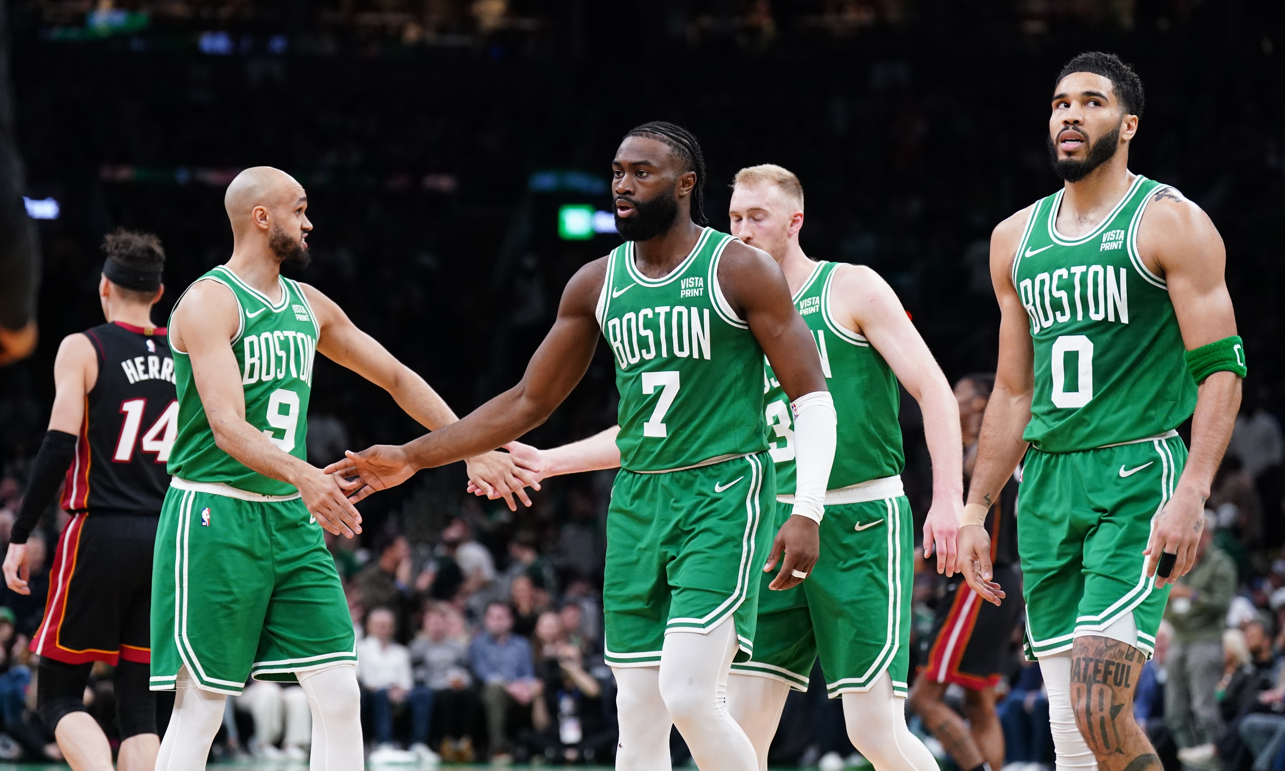 NBA彩經(jīng):火箭擒雄鹿 太陽(yáng)不敵灰熊 勇士擊退黃蜂 湖人輕取獨行俠