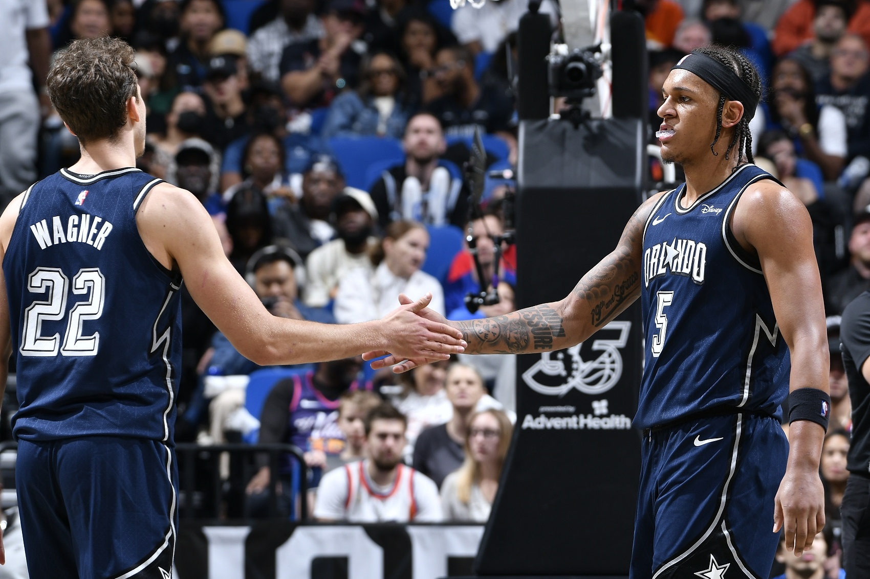  NBA彩經(jīng)：雷霆拿下爵士 火箭擊退森林狼 勇士客勝?lài)? class=