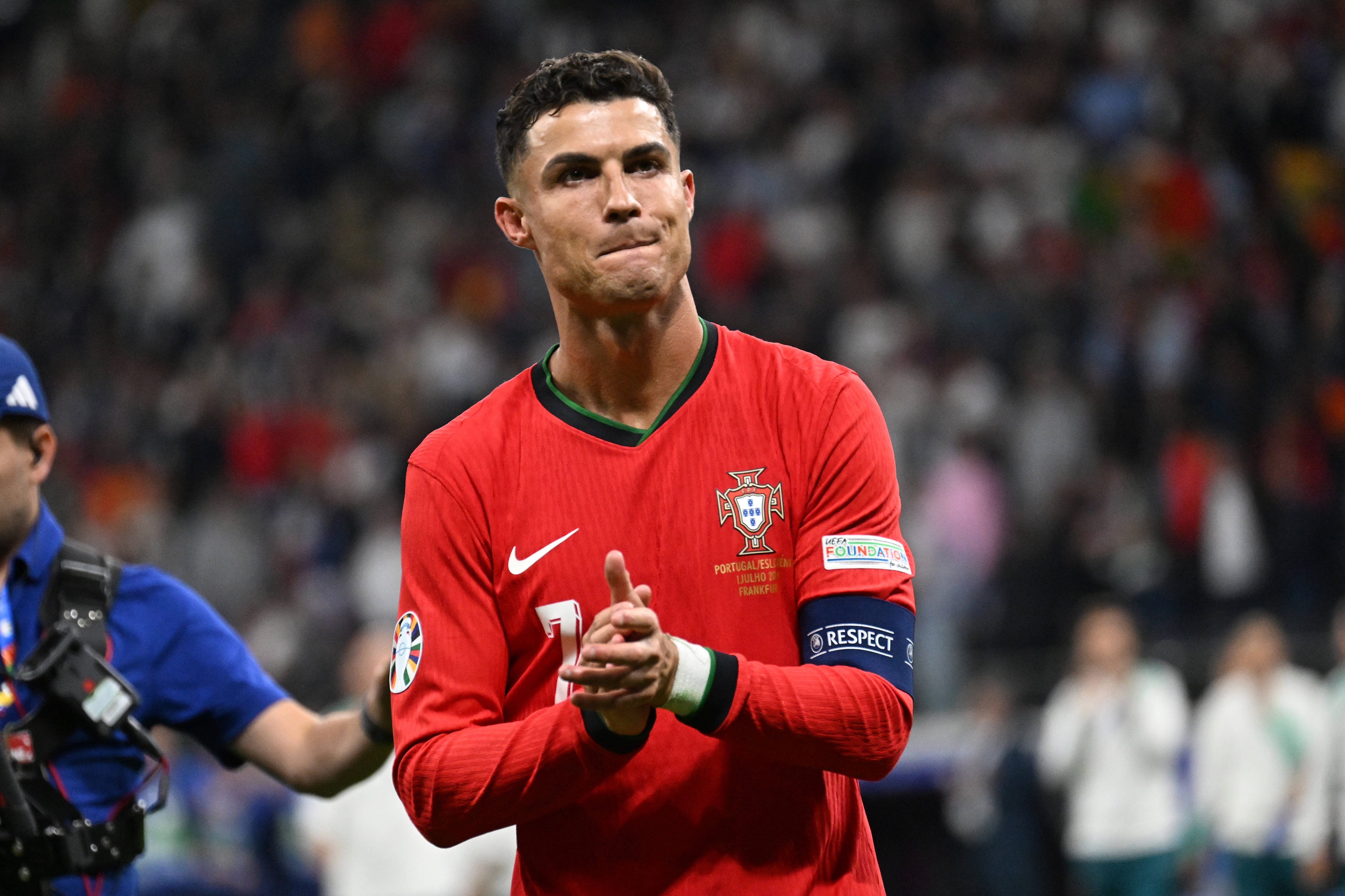  CR7?生活博物館7月登陸中國香港！將吸引1200萬(wàn)人＆VIP門(mén)票4000