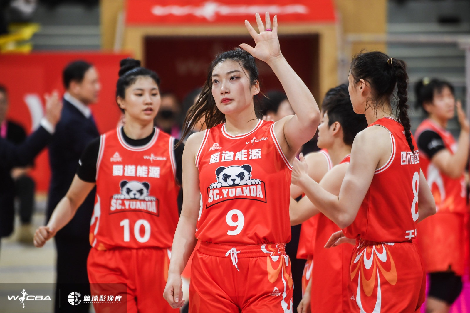 卡位戰:東莞、內蒙、上海誰(shuí)會(huì )跌出前4 遼寧進(jìn)季后賽尚有一線(xiàn)生機