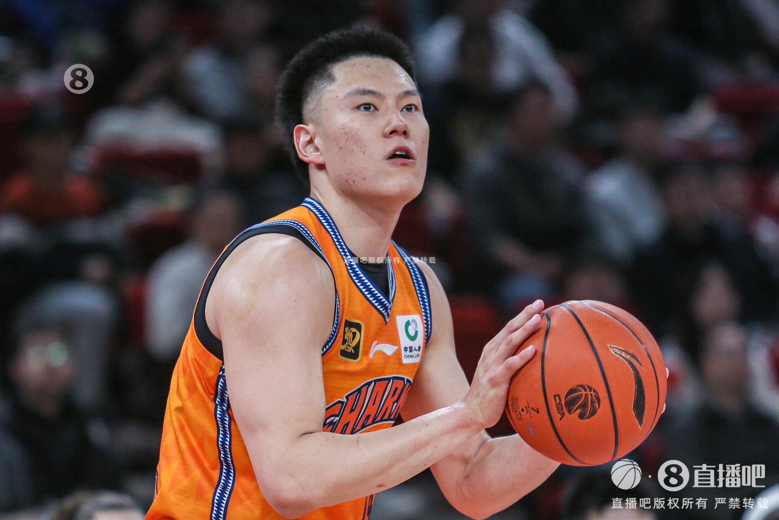 15人名單出爐!李弘權、李炎哲、付豪、王嵐嵚、段昂君未能留隊